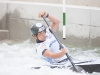 canoe-european-championship-vienna2014-18-von-155