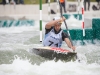 canoe-european-championship-vienna2014-6-von-155