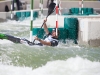 canoe-european-championship-vienna2014-82-von-155