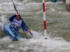 20140530-slalom-em-k1w-134