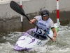 20140530-slalom-em-k1w-214