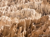 04-20140410-02-pn-las-vicunas-pseudokrater-012