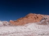 11-20140421-01-valle-de-la-luna-153