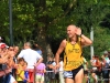 karnten-lauft-halbmarathon2011-21-08-2011-05-11-13