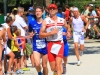 karnten-lauft-halbmarathon2011-21-08-2011-05-15-50