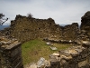 kuelap-ruinas-casa-grande