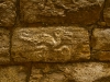 kuelap-ruinas-detail