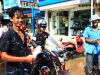 songkran-thepolice