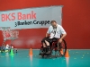 special-olympics-klagenfurt2014-25-von-58