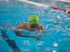 special-olympics-klagenfurt2014-35-von-101