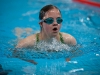 special-olympics-klagenfurt2014-46-von-101