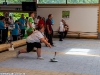 20140614-02-stocksport-se-28