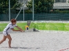 20140616-05-beachvolleyball-23