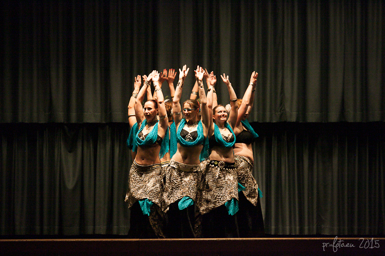 tribal-dance-convention-vienna-20-von-48