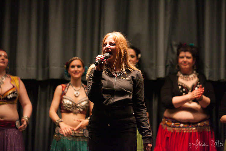 tribal-dance-convention-vienna-48-von-48